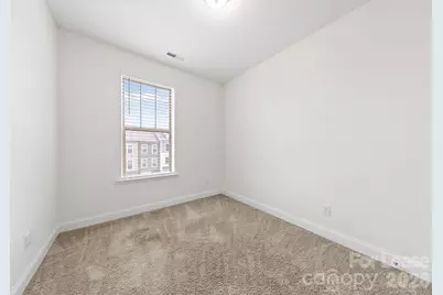 236 Judson Avenue, Charlotte, NC 28208 - Photo 28