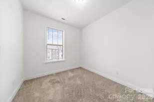 236 Judson Ave, Charlotte, NC 28208 - Photo 28