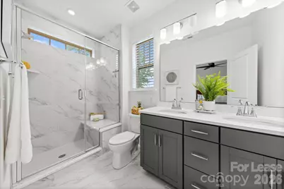236 Judson Avenue, Charlotte, NC 28208 - Photo 26