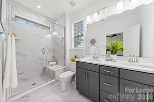 236 Judson Ave, Charlotte, NC 28208 - Photo 26
