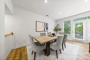 236 Judson Ave, Charlotte, NC 28208 - Photo 16