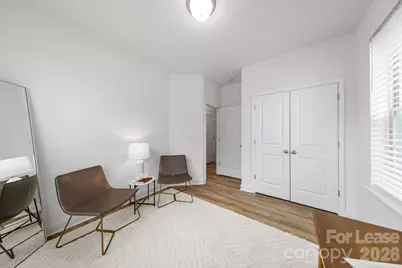 236 Judson Avenue, Charlotte, NC 28208 - Photo 6