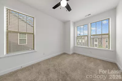 236 Judson Avenue, Charlotte, NC 28208 - Photo 30