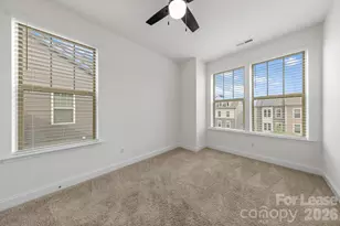 236 Judson Ave, Charlotte, NC 28208 - Photo 30