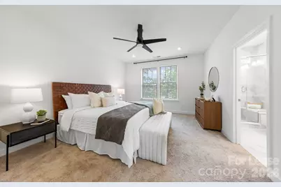 236 Judson Avenue, Charlotte, NC 28208 - Photo 22