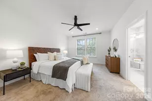 236 Judson Ave, Charlotte, NC 28208 - Photo 22