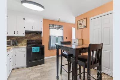 3044 Sims Road, Rock Hill, SC 29730 - Photo 14