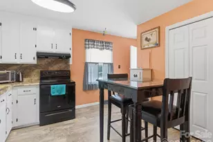 3044 Sims Rd, Rock Hill, SC 29730 - Photo 14