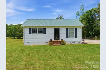 3044 Sims Road, Rock Hill, SC 29730 - Photo 6