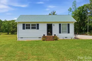 3044 Sims Rd, Rock Hill, SC 29730 - Photo 6