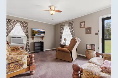 3044 Sims Road, Rock Hill, SC 29730 - Photo 12