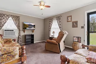 3044 Sims Rd, Rock Hill, SC 29730 - Photo 12