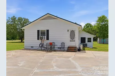 3044 Sims Road, Rock Hill, SC 29730 - Photo 8