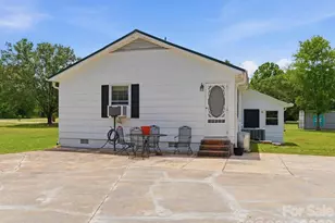 3044 Sims Rd, Rock Hill, SC 29730 - Photo 8