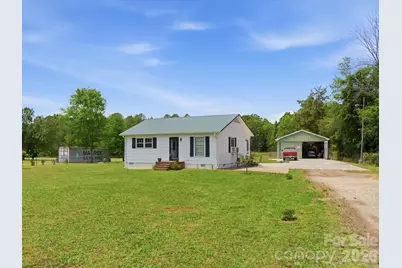 3044 Sims Road, Rock Hill, SC 29730 - Photo 2