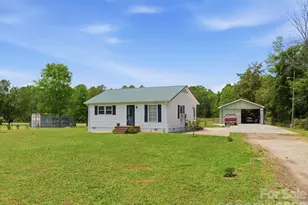 3044 Sims Rd, Rock Hill, SC 29730 - Photo 2