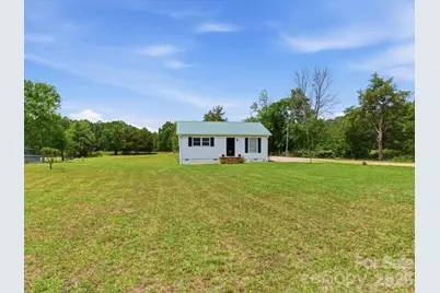 3044 Sims Road, Rock Hill, SC 29730 - Photo 4