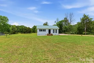 3044 Sims Rd, Rock Hill, SC 29730 - Photo 4