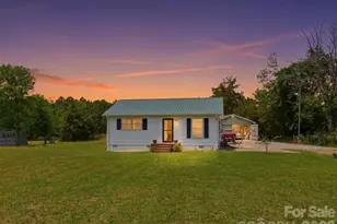 3044 Sims Rd, Rock Hill, SC 29730 - Photo 1
