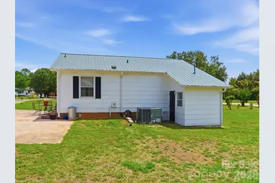 3044 Sims Road, Rock Hill, SC 29730 - Photo 10