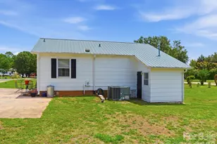 3044 Sims Rd, Rock Hill, SC 29730 - Photo 10