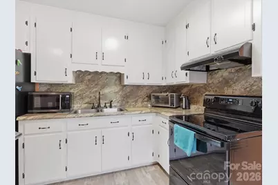 3044 Sims Road, Rock Hill, SC 29730 - Photo 16