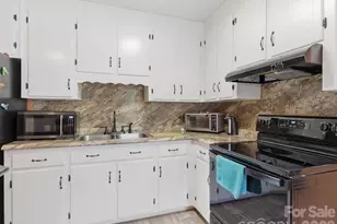 3044 Sims Rd, Rock Hill, SC 29730 - Photo 16