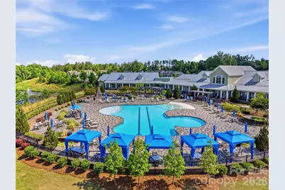 7111 Overjoyed Crossing, Charlotte, NC 28215 - Photo 40