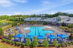 7111 Overjoyed Crossing, Charlotte, NC 28215 - Photo 40