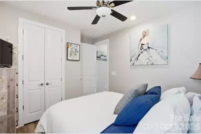 7111 Overjoyed Crossing, Charlotte, NC 28215 - Photo 28