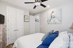 7111 Overjoyed Crossing, Charlotte, NC 28215 - Photo 28