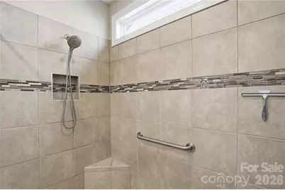 7111 Overjoyed Crossing, Charlotte, NC 28215 - Photo 26