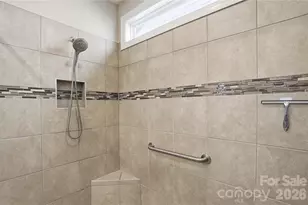 7111 Overjoyed Crossing, Charlotte, NC 28215 - Photo 26