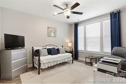 7111 Overjoyed Crossing, Charlotte, NC 28215 - Photo 30