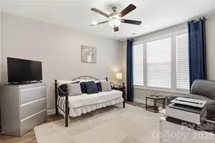 7111 Overjoyed Crossing, Charlotte, NC 28215 - Photo 30