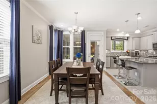 7111 Overjoyed Crossing, Charlotte, NC 28215 - Photo 18