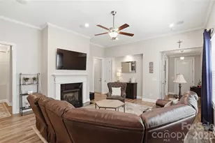 7111 Overjoyed Crossing, Charlotte, NC 28215 - Photo 6