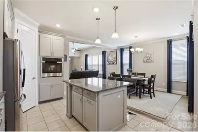 7111 Overjoyed Crossing, Charlotte, NC 28215 - Photo 14