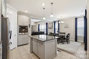 7111 Overjoyed Crossing, Charlotte, NC 28215 - Photo 14