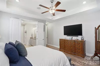 7111 Overjoyed Crossing, Charlotte, NC 28215 - Photo 20