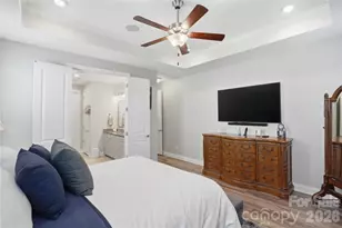 7111 Overjoyed Crossing, Charlotte, NC 28215 - Photo 20