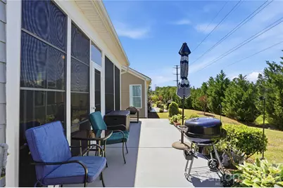7111 Overjoyed Crossing, Charlotte, NC 28215 - Photo 38