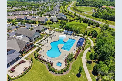 7111 Overjoyed Crossing, Charlotte, NC 28215 - Photo 42
