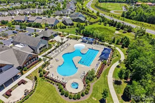 7111 Overjoyed Crossing, Charlotte, NC 28215 - Photo 42