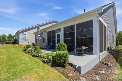 7111 Overjoyed Crossing, Charlotte, NC 28215 - Photo 34