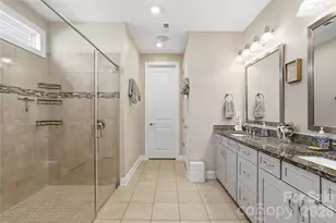 7111 Overjoyed Crossing, Charlotte, NC 28215 - Photo 22