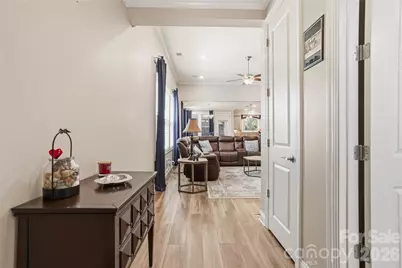 7111 Overjoyed Crossing, Charlotte, NC 28215 - Photo 2