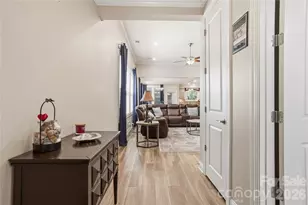 7111 Overjoyed Crossing, Charlotte, NC 28215 - Photo 2