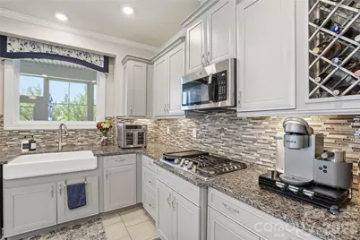 7111 Overjoyed Crossing, Charlotte, NC 28215 - Photo 12