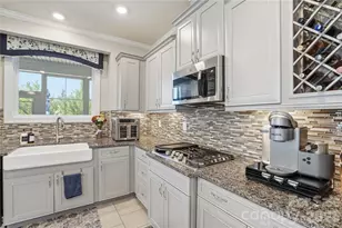 7111 Overjoyed Crossing, Charlotte, NC 28215 - Photo 12